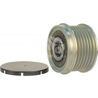 Шкив обгонный генератора APN1019