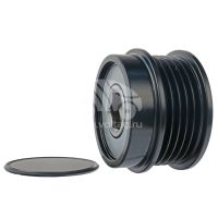 Шкив обгонный генератора APV1078