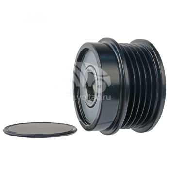 Шкив обгонный генератора APV1078