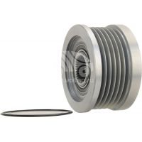 Шкив обгонный генератора APZ1234 Шкив обгонный генератора APZ1234