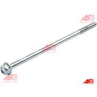 SRS3023(BULK)
Шпильки стартера VA. CG230701