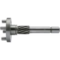 238919
Шток редуктора FO. CG238919 CS1245 238919
Шток редуктора FO. CG238919 CS1245