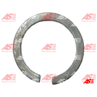 SDK9010
штопорне кiльце