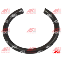 SRS3014
штопорне кiльце стартера VA. CG230566