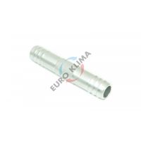 Соединитель кондиционера 180 12 12312 MT0827 Соединитель кондиционера 180 12 12312 MT0827