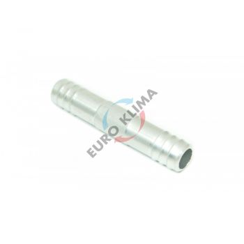 Соединитель кондиционера 180 12 12312 MT0827 