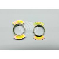 Стальное кольцо сенсора движения HLL00003