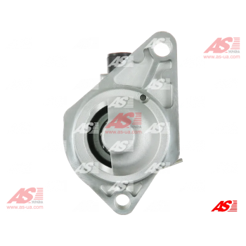 Стартер 12V.SM740-14.0986UR1612
S9406S