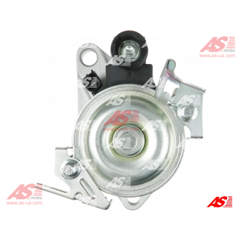 Стартер 12V.SM740-14.0986UR1612
S9406S