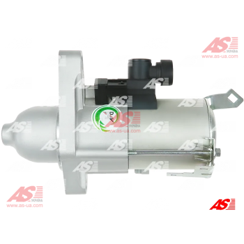 Стартер 12V.SM740-14.0986UR1612
S9406S