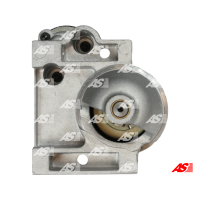 Стартер BO 12V-1.4kW-9t. 0001108031. CS1036. Jeep
S0031