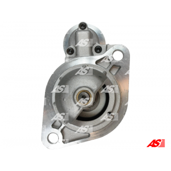 Стартер BO 12V-1.7kW-9t-ACW. 0001110009. CS358. VW T2
S0014 Стартер BO 12V-1.7kW-9t-ACW. 0001110009. CS358. VW T2
S0014