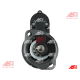 Стартер BO 12V-2.4kW-11t. 0001362011.IS0250. Goldoni.VM
S0757S