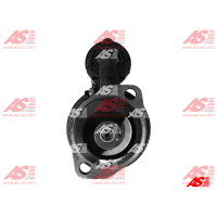 Стартер BO 12V-3kW-9t. CS718          0001367005
S0113