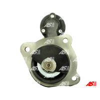 Стартер BO 24V-4kW-9t. 0001368307. CS120. Mercedes
Etalon  a079 euro-2 2006- Etalon a079 euro-3 2009-
Еталон
S0002