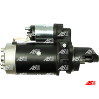 Стартер BO 24V-4kW-9t. 0001368307. CS120. Mercedes
Etalon a079 euro-2 2006- Etalon a079 euro-3 2009-
Еталон
S0002 Стартер BO 24V-4kW-9t. 0001368307. CS120. Mercedes
Etalon a079 euro-2 2006- Etalon a079 euro-3 2009-
Еталон
S0002