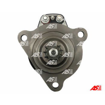 Стартер BO 24V-6.6kW-11t-CW. 0001417066.IS9125
S0361 Стартер BO 24V-6.6kW-11t-CW. 0001417066.IS9125
S0361