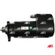 Стартер BO 24V-6.6kW-11t-CW. 0001417066.IS9125
S0361 Стартер BO 24V-6.6kW-11t-CW. 0001417066.IS9125
S0361
