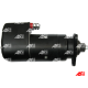 Стартер BO 24V-6.6kW-11t-CW. 0001417066.IS9125
S0361 Стартер BO 24V-6.6kW-11t-CW. 0001417066.IS9125
S0361