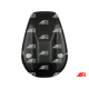 Стартер BO 24V-6.6kW-11t-CW. 0001417066.IS9125
S0361 Стартер BO 24V-6.6kW-11t-CW. 0001417066.IS9125
S0361