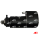 Стартер BO 24V-6.6kW-12t-CW.0001417030.Baudouin
S0364 Стартер BO 24V-6.6kW-12t-CW.0001417030.Baudouin
S0364