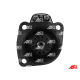 Стартер BO 24V-6.6kW-12t. 0001417053. CS688. Renault
S0022 Стартер BO 24V-6.6kW-12t. 0001417053. CS688. Renault
S0022