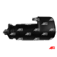 Стартер BO 24V-6.6kW-12t. 0001417053. CS688. Renault
S0022 Стартер BO 24V-6.6kW-12t. 0001417053. CS688. Renault
S0022