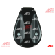 Стартер BO 24V-9kW-13t. 0001510005. KHD
S0649S