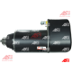 Стартер BO 24V-9kW-13t. 0001510005. KHD
S0649S