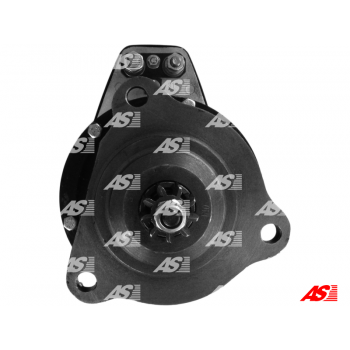 Стартер BO 24V-9kW-9t. 0001510025. MAN.Mercedes
S0167 Стартер BO 24V-9kW-9t. 0001510025. MAN.Mercedes
S0167