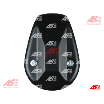 Стартер BO 24V.0001417080.UD16646S
S0864S