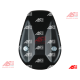 Стартер BO 24V.0001417080.UD16646S
S0864S
