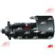 Стартер BO 24V.0001417080.UD16646S
S0864S