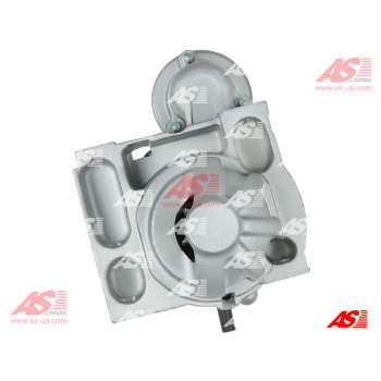 Стартер DR-12V-1.7kW-11t. 9000853.6492N. Cadillac.Chevrolet
S1200S
