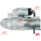 Стартер DR-12V-1.7kW-11t. 9000853.6492N. Cadillac.Chevrolet
S1200S