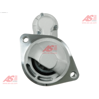 Стартер DR-12V. 8000675
S1262S