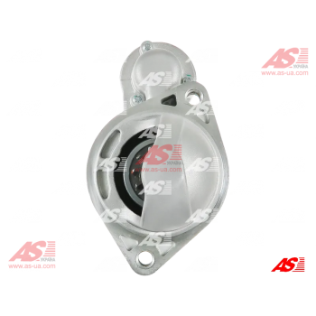 Стартер DR. 12V-1.7kW-11t. 8000396. CG 1
S1096S