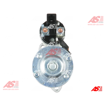 Стартер DR. 12V-1.7kW-11t. 8000396. CG 1
S1096S