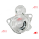 Стартер DR. 24V-1.2kW-9t. 10465551. CG 1
S1226S