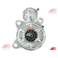 Стартер FO 12V-1.4kW-12t. F81U11000AA.6646N. Ford.Lincoln
S9375S