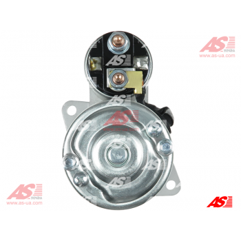 Стартер MI 12V-1.4kW-8t. M0T88084.Grasshopper
S5315S