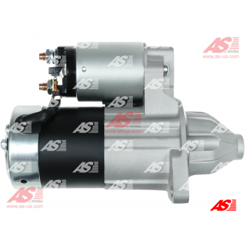 Стартер MI 12V-1.4kW-8t. M0T88084.Grasshopper
S5315S