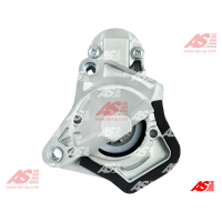 Стартер MI 12V-1kW-10t. M0T37871.CG115426. Nissan Micra.Note 1.2
S5271S