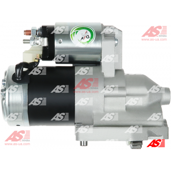 Стартер MI 12V.M1T96783.UD20460S
S5389S