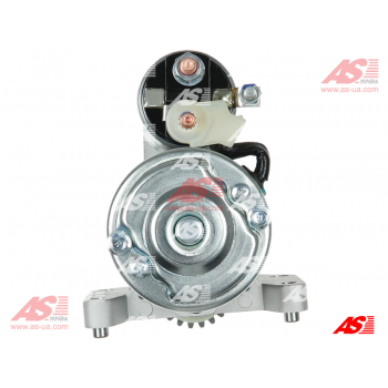 Стартер MI 12V.M1T96783.UD20460S
S5389S