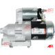 Стартер MI 12V.M1T96783.UD20460S
S5389S