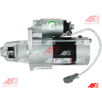 Стартер MI 12V.M2T84371.UD20473S
S5402S