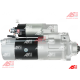 Стартер MI. 24V-5.5kW-11t. M009T60871. M
S5468S