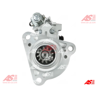 Стартер MI. 24V-5.5kW-12t. M009T61971. M
S5443S