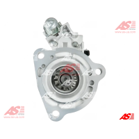 Стартер MI. 24V-7kW-12t. M009T82771. M
S5446S